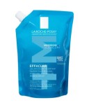 Effaclat gel eco